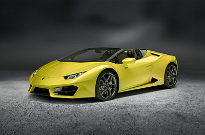 04-huracan-rwd-spyder_3-4-_front-400