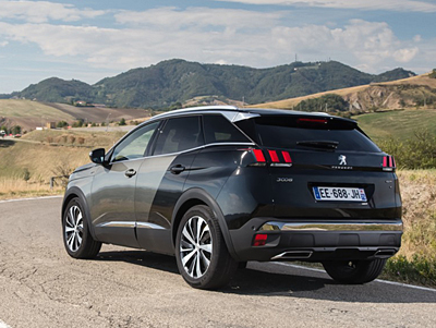 04-peugeot-3008-gt-2016-400