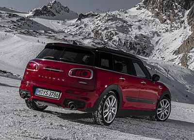 15-mini-john-cooper-works-clubman-2016-400