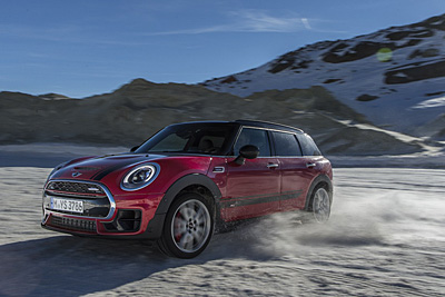24-mini-john-cooper-works-clubman-2016-400