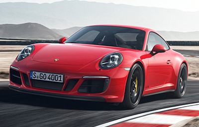 01_911_carrera_gts_2017-400