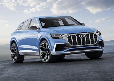 08 Audi Q8 concept 2017 400
