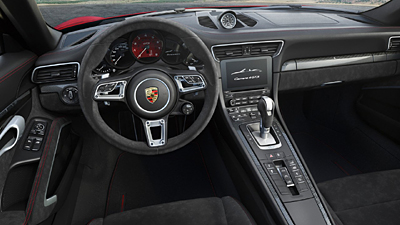 10_911_carrera_4_gts_cabriolet_2017_interior-salpicadero-400