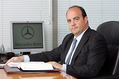 antonio-garcia-patino