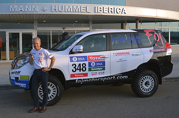 XAVIER_FOJ_EN_LA_SEDE_DE_MANN_HUMMEL_IBERICA_ok 600