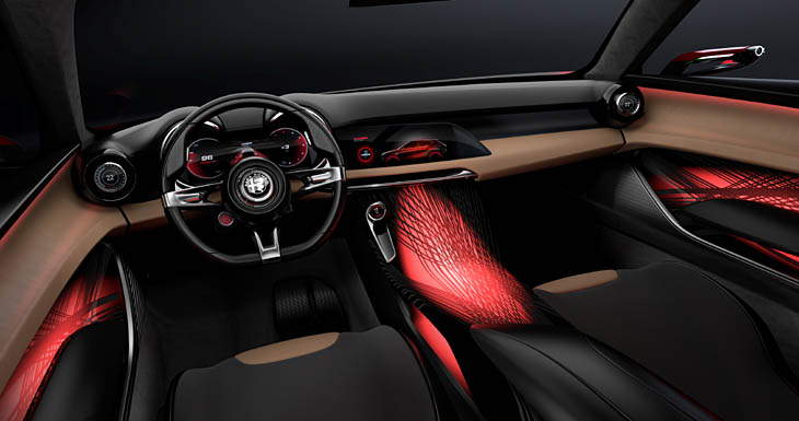 Alfa-Romeo_Tonale_interior_salpicadero.jpg