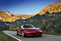foto: Alfa_Romeo_4C_ext22.jpg