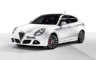 foto: Alfa_Romeo_Giulietta_exterior01.jpg