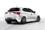 foto: Alfa_Romeo_Giulietta_exterior02.jpg