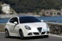 foto: Alfa_Romeo_Giulietta_exterior03.jpg