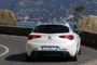 foto: Alfa_Romeo_Giulietta_exterior04.jpg