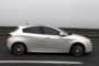 foto: Alfa_Romeo_Giulietta_exterior06.jpg