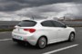 foto: Alfa_Romeo_Giulietta_exterior07.jpg
