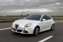 foto: Alfa_Romeo_Giulietta_exterior08.jpg