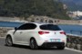 foto: Alfa_Romeo_Giulietta_exterior09.jpg