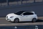 foto: Alfa_Romeo_Giulietta_exterior10.jpg