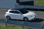 foto: Alfa_Romeo_Giulietta_exterior11.jpg