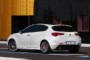 foto: Alfa_Romeo_Giulietta_exterior13.jpg
