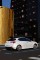 foto: Alfa_Romeo_Giulietta_exterior16.jpg
