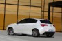 foto: Alfa_Romeo_Giulietta_exterior17.jpg