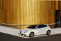 foto: Alfa_Romeo_Giulietta_exterior18.jpg