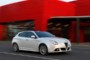 foto: Alfa_Romeo_Giulietta_exterior19.jpg