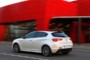 foto: Alfa_Romeo_Giulietta_exterior20.jpg