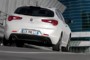 foto: Alfa_Romeo_Giulietta_exterior22.jpg