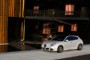foto: Alfa_Romeo_Giulietta_exterior23.jpg