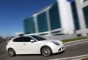 foto: Alfa_Romeo_Giulietta_exterior24.jpg