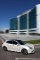 foto: Alfa_Romeo_Giulietta_exterior25.jpg