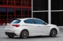 foto: Alfa_Romeo_Giulietta_exterior26.jpg