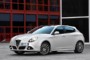 foto: Alfa_Romeo_Giulietta_exterior27.jpg