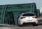 foto: Alfa_Romeo_Giulietta_exterior29.jpg