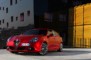 foto: Alfa_Romeo_Giulietta_exterior30.jpg