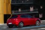 foto: Alfa_Romeo_Giulietta_exterior31.jpg
