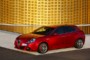 foto: Alfa_Romeo_Giulietta_exterior32.jpg