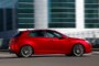 foto: Alfa_Romeo_Giulietta_exterior33.jpg