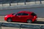 foto: Alfa_Romeo_Giulietta_exterior34.jpg