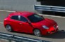 foto: Alfa_Romeo_Giulietta_exterior35.jpg