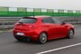 foto: Alfa_Romeo_Giulietta_exterior36.jpg