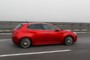 foto: Alfa_Romeo_Giulietta_exterior37.jpg