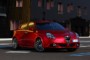 foto: Alfa_Romeo_Giulietta_exterior39.jpg
