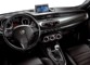 foto: Alfa_Romeo_Giulietta_interior01.jpg