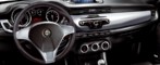 foto: Alfa_Romeo_Giulietta_interior02.jpg