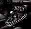 foto: Alfa_Romeo_Giulietta_interior04.jpg