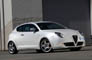 foto: Alfa_Romeo_Mito_ext01.jpg
