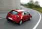 foto: Alfa_Romeo_Mito_ext03.jpg
