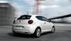 foto: Alfa_Romeo_Mito_ext04.jpg