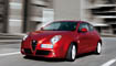 foto: Alfa_Romeo_Mito_ext05.jpg